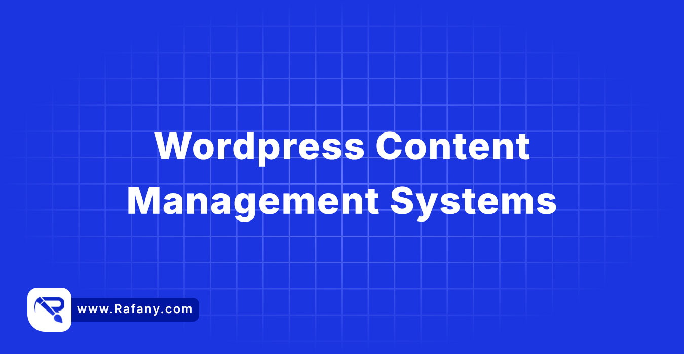 What is WordPress