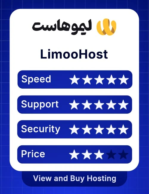 LimooHost Review