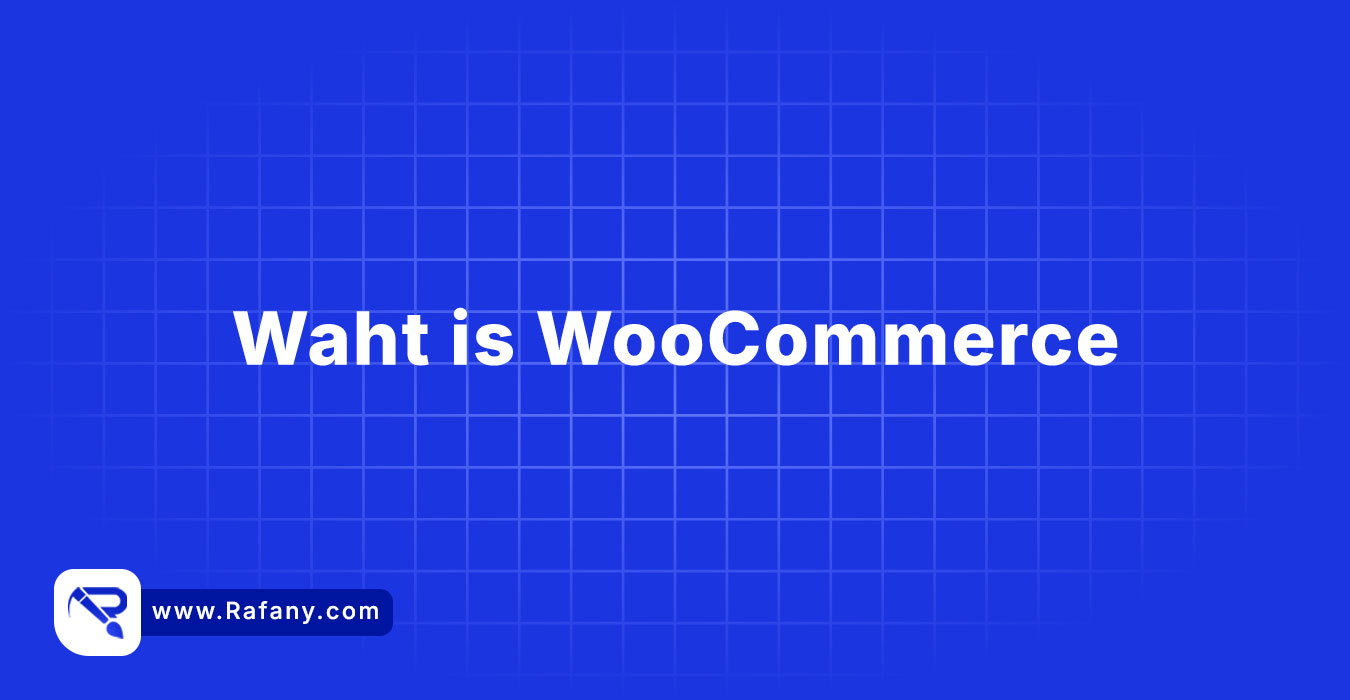 What is WooCommerce